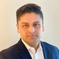 Anshuman Nayak Email & Phone Number