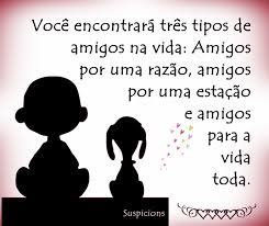 Si no tenéis las palabras necesarias para este duro momento a continuación podréis encontrar 75 frases de pésame para dar ánimo tras una pérdida que os pueden servir de ejemplo. Voce Encontrara Tres Tipos De Amigos Na Vida Amigos Por Uma Razao Amigos Por Uma Estacao E Amigos Para A Vida Frases Inspiracionais Pensamentos Frase Do Dia