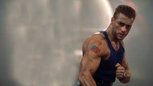 He had 18 wins vs. Who Is Jean Claude Van Damme Dating Jean Claude Van Damme Girlfriend Wife
