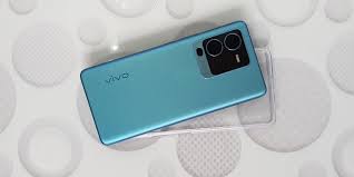 Vivo V25 Pro Review: Everything You ...