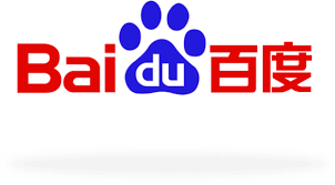 百度搜尋網站| 百度SEO公司| 中國搜尋引擎優化- First Page