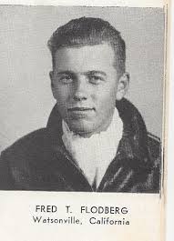 402nd Fighter Squadron