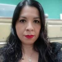 60+ "Velasco Sierra" profiles