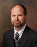 Willard, MO Nursing Home Abuse And Neglect Lawyers & Law Firms