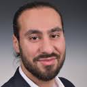 Omari in der Personensuche von Das Telefonbuch