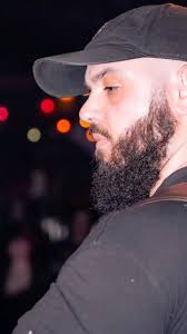 Here are some shots captured by @soenkeda at our last concert. It was a  very fun night! Thank you to everyone who came out. Cheers! 🤘🏾🤘🏾,  @undrgroundarts 05/06/24, @unprocessedband , @paragnosis , 📸 : ...