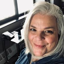 Tamara Murphy's Instagram, Twitter & Facebook