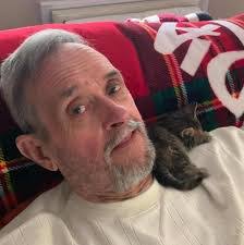 Tia Connor's Instagram, Twitter & Facebook