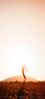 What do you think of these wallpapers? 294417 Sunset Sea Sunrise Afterglow Horizon Apple Iphone 11 Pro Max Full Hd Wallpaper 1242x2688 Mocah Hd Wallpapers