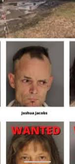 Berkeley County Sheriff's Office