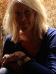 Karena BUCKINGHAM (REID LIFTING FRANCE)