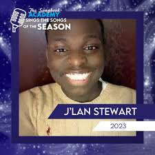 The Songbook Academy