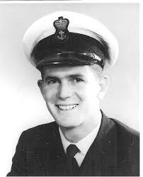 Sharing my serving heros