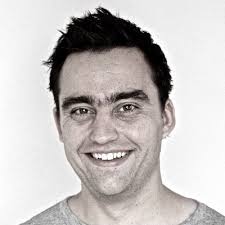 robert@flownative.social (@robertlemke)