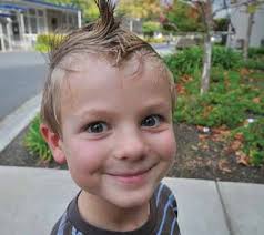 Caltrain struggling to survive