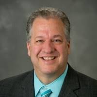 Robert Keith Jacques Email & Phone Number