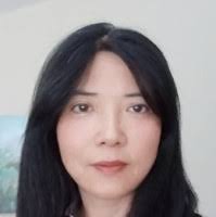 100+ "Audrey C" profiles