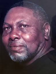 Acres West Funeral Chapel & Crematory