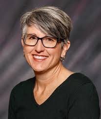 TVHS adds Dr. Rice to staff in 2025