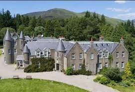 See 579 traveler reviews, 398 candid photos, and great deals for dalmunzie castle hotel, ranked #1 of 1 hotel in spittal of glenshee and rated 4 of 5 at tripadvisor. Bespoke Hotels Takes Over Management Of Dalmunzie Castle