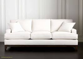 Sofa Mit Recamiere Sofa Vs Couch Claudy Dayart In 2020 Sofa Design Ikea Sofa Sofa