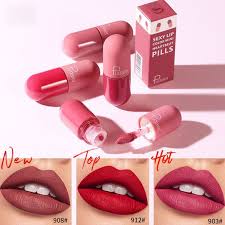 Jun 24, 2021 · when you make your own lip gloss, you can customize it to give it your favorite scent or color, and you can even add in glitter if you like a little bit of sparkle. How To Start A Lip Gloss Online Business Quora