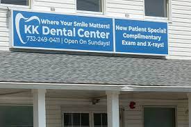 You may suppose have a dental checkup in every three or six months with somerset family dentistry and veneers in nj, but some of the people may not want to. Dentist In Somerset Nj 08873 Endodontist Near You Kk Dental