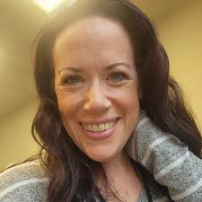 today's deal! $75 for our loli large tote (regularly $329). get one before  they're gone. shop surprise sale now. https://bit.ly/2Ac6Uy9