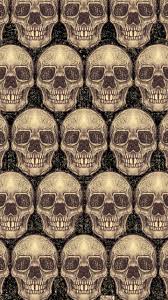 Rocknrox Skull And Bones Skull Skull Island