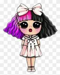 Drawings cute drawings fashion design drawings social media art sketches disney drawings designs to. Report Abuse Kawaii Draw So Cute Girl Clipart 542078 Pinclipart