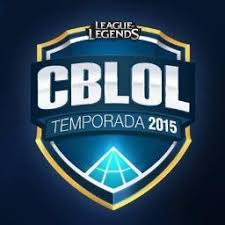 Guigo e aegis falam de trajetória de novatos até final. Cblol Cblolcombr Twitter