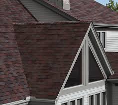 March 17, 2021 owens corning installed faded shingles on our house in 2014. Owens Corning Duration Premium Designer Colors Collection