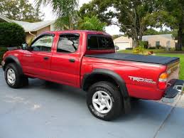 See good deals, great deals and more on used 2019 toyota tacoma. James Brosam On Twitter For Sale Sale 2003 Toyota Tacoma Trd Sport 4x4 Price 3 000 Contact Address Only At Shharris36 Gmail Com Http T Co Ctgsaymzk9