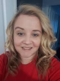 Enter Raffle to Win MULBERRY AMBERLEY PURSE hosted by Designer Must Have  Raffles UK