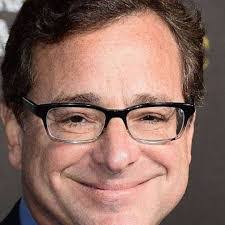 Alex Hecht's Instagram, Twitter & Facebook