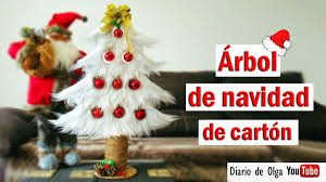 We did not find results for: Reciclando Disco De Vinilo Con La Tecnica Del Puntillismo Manualidades