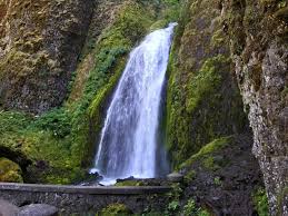 Troutdale is the perfect location for folks who desire easy access to the best of everything that oregon has to offer. Troutdale 2021 Best Of Troutdale Or Tourism Tripadvisor