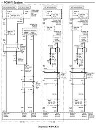 The top countries of suppliers are china, taiwan, china, from which the percentage of honda. 2002 Honda Accord Wiring Harness Schematics Rj11 6p6c Wiring Diagram Rcba Cable Losdol2 Jeanjaures37 Fr