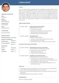 Maybe you would like to learn more about one of these? Wie Schreibt Man Ein Personliches Profil Fur Einen Lebenslauf Diese 8 Praxisbeispiele Werden Ihnen Helfen Cvmaker De