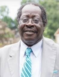 Henry Lynn Jr. Obituary (2025)