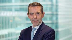 Supporting human ambition for over 150 years. Ian Stuart Hsbc Holdings Plc