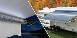 Maybe you would like to learn more about one of these? Springless Awning Frta Component 12
