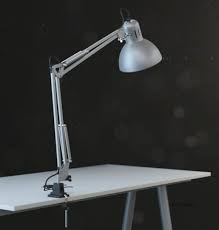 ikea tertial work lamp 3d model ikea tertial lamp white real size office lamp corona render v ray rendering visualisation int ikea table lamp lamp work lamp