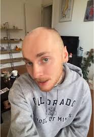 Cameron Burgess (@cammeronburgessxo)’s videos with original sound