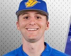 2015-16 Coaching Carousel