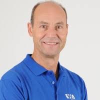 50+ perfiles de «Gaiser»