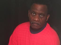 Fundraiser for Eric Johnson by Denise Leasure : Leniah (Lenny) Johnson