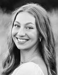 Allison Partridge's Instagram, Twitter & Facebook