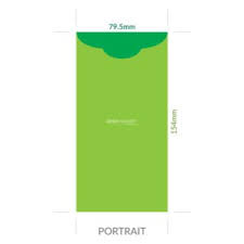 By saifullahmarch 3, 2018february 2nd, 2021no comments. Template Design Sampul Duit Raya Portrait One Heart Print