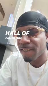 Mr.Irreplace (@rayburkhead719)’s videos with original sound